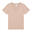 Tricou Drumeții În Natură Champion VS503 Femei