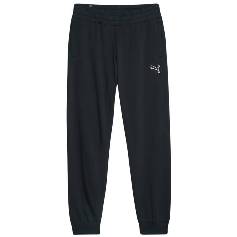 Spodnie Do Joggingu Damskie Better Essentials