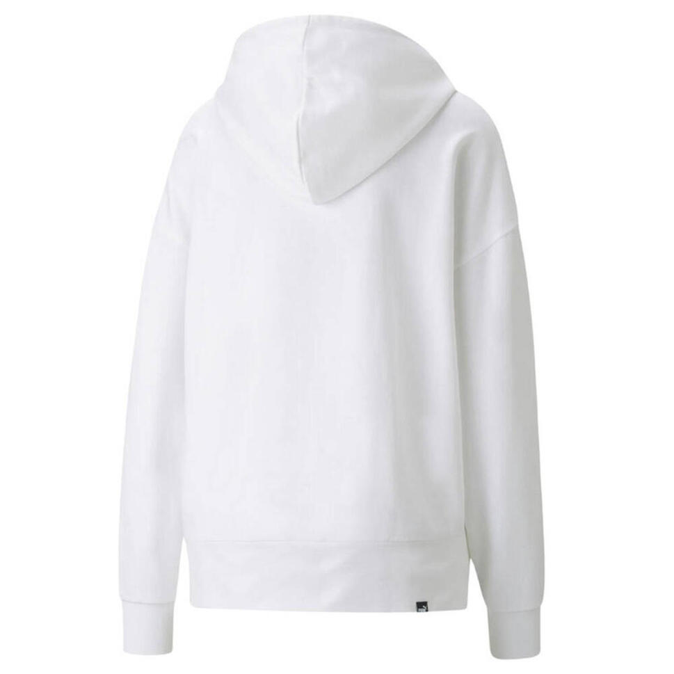 Bluza Z Kapturem Dla Kobiet
