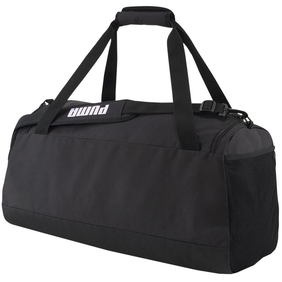 Torba Challenger Duffle Bag