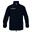 Veste Imperméable BASICO Homme (Noir)