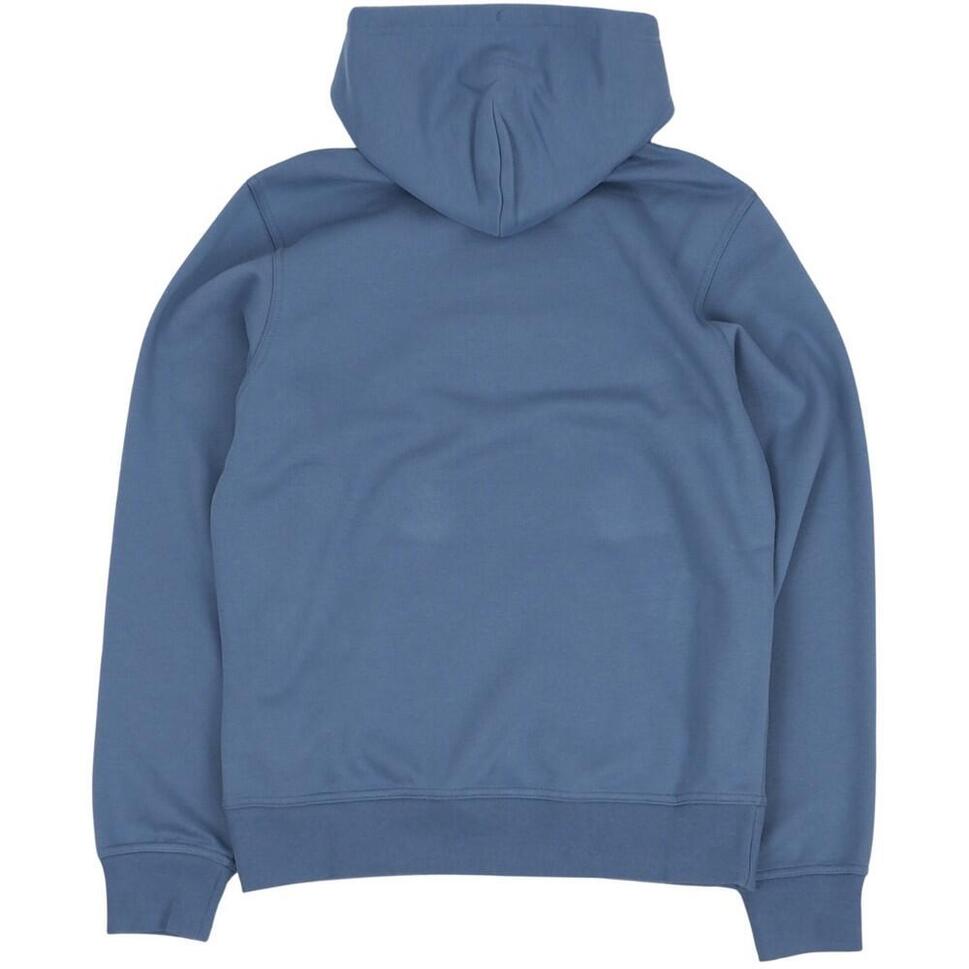 Bluza Męska RS054