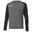 Portarul Bluza Atletism Puma TeamPACER Copii