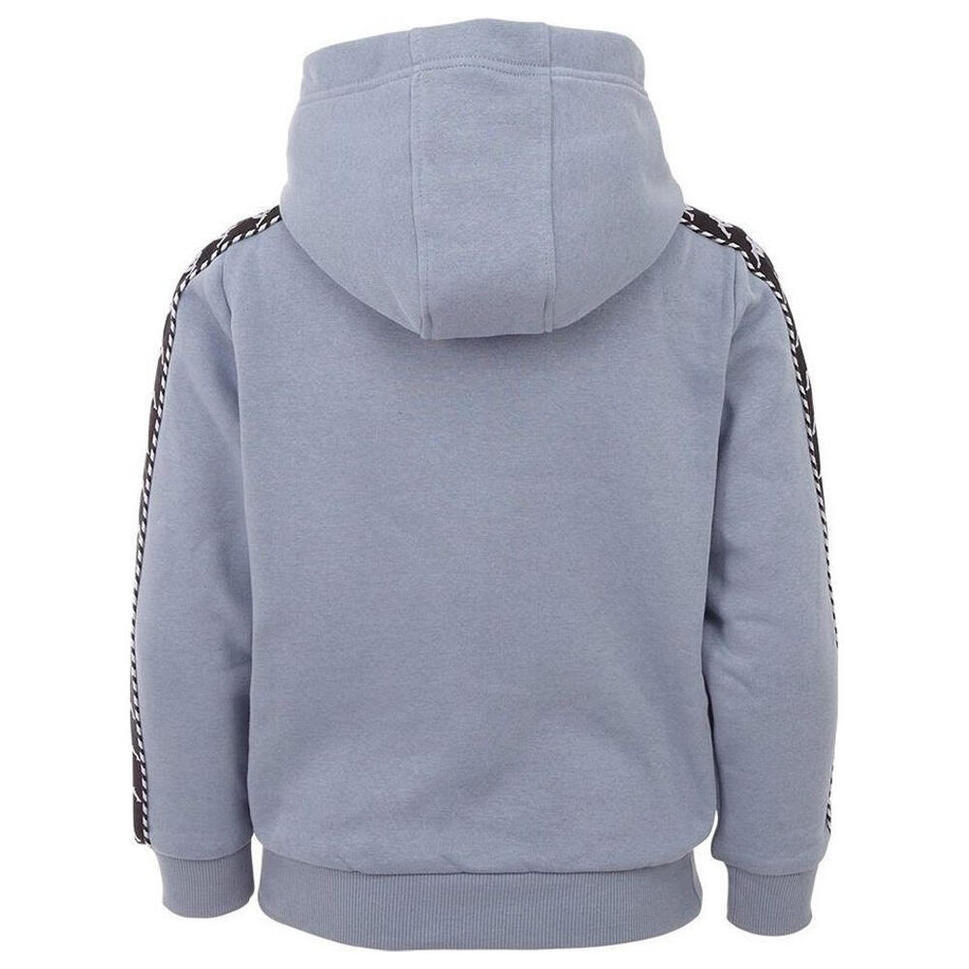 Bluza Z Kapturem Igon Dla Dzieci