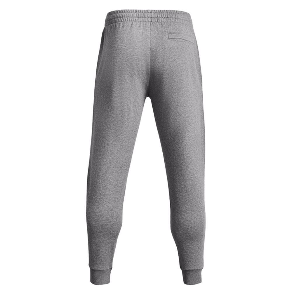 Pantalón de Chándal Rival para Hombre Gris 3/6