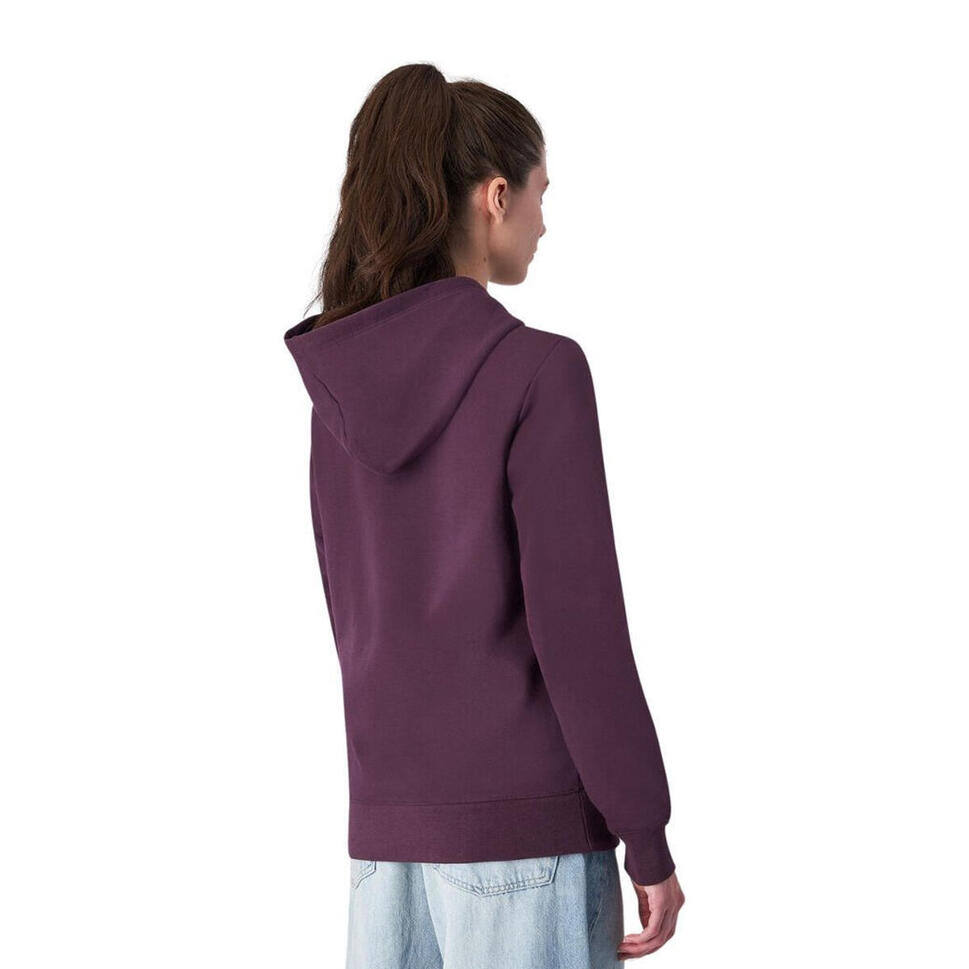 Bluza Damska 117529