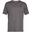Tricou Drumeții În Natură Under Armour Sportstyle Bărbați