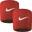 Drumeții În Natură Nike NN04402 Swoosh Adulți