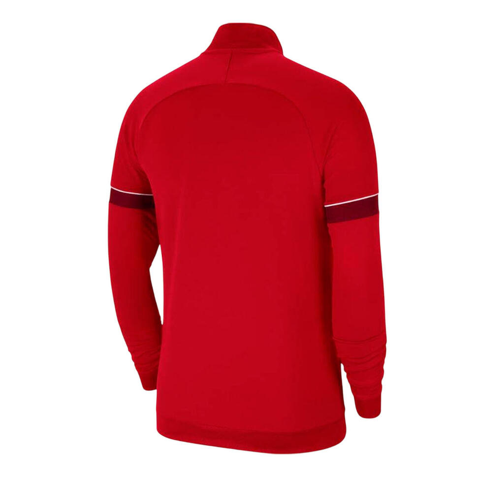Męska Bluza Academy 21 DriFIT