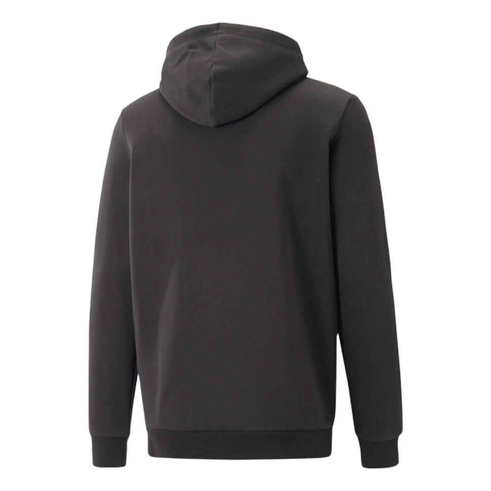 Bluza Z Kapturem Męska ESS+ 2 Col