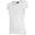 Tricou Drumeții În Natură 4F H4Z22 Femei
