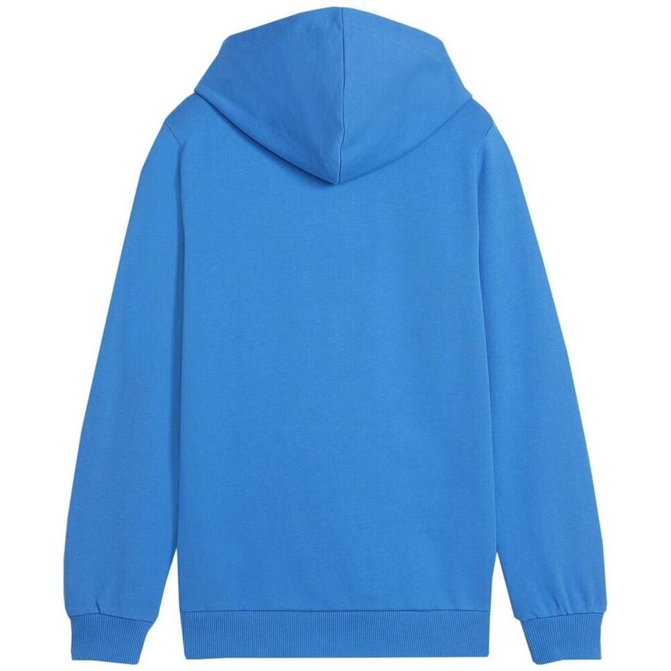 Bluza Dziecięca TeamGoal 23 Casual Hoodie