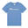 Tricou Drumeții În Natură Champion Femei