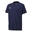 Bluza Drumeții În Natură Puma TeamGoal 23 Copii