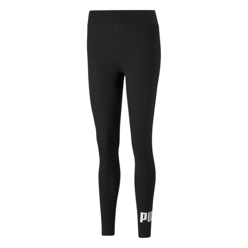 Legginsy Damskie Essentials