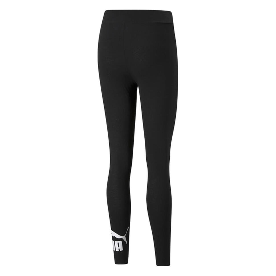 Legginsy Damskie Essentials