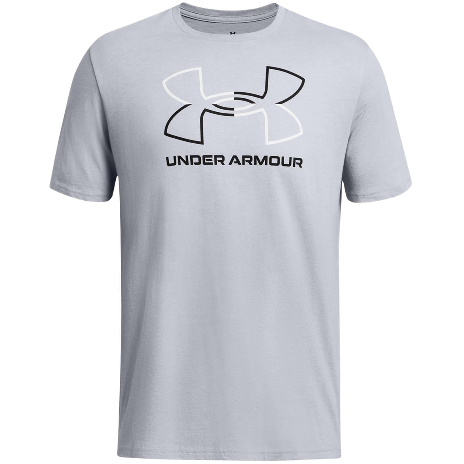 UNDER ARMOUR picture