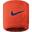 Drumeții În Natură Nike NN04402 Swoosh Adulți