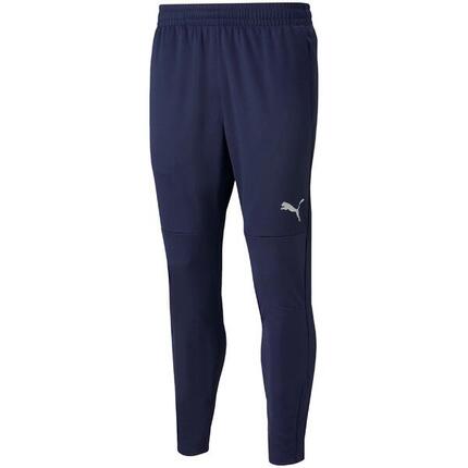 Pantalon de football teamFINAL Training Homme PUMA