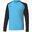 Portarul Bluza Atletism Puma TeamPACER Copii