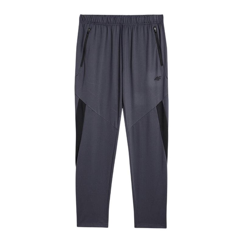 b2531aae-c1be-42cb-8c99-549ab38b395e_c93