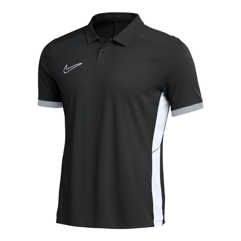 Cămașă Polo |122| Nike Dri-Fit Academy 25 Bărbați