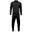 Ensemble De Survêtement TUTA REVOLUTION Homme (Noir / Rouge)
