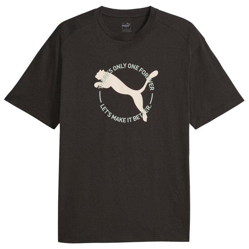 74cbfcda-d7a6-49b6-971f-560a0115248e_c1