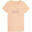 Tricou Drumeții În Natură Puma ESS+ Summer Daze Femei