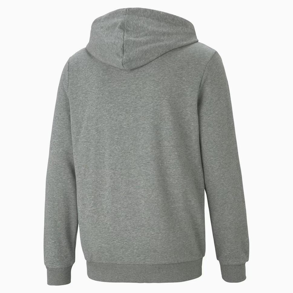 Bluza Rozpinana Damska Elastyczna ESS+