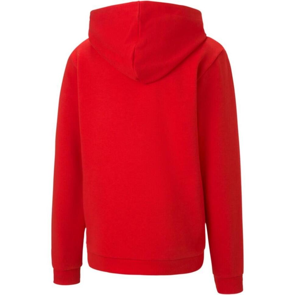 Bluza Dziecięca TeamGoal 23 Casual Hoodie
