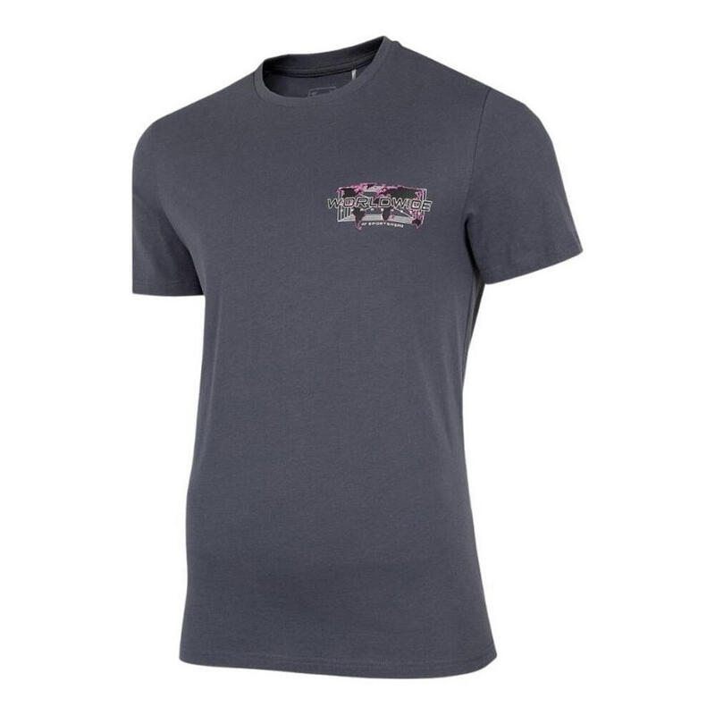 ca8688d1-84c8-4031-ae48-abc93f8c63fc_c251