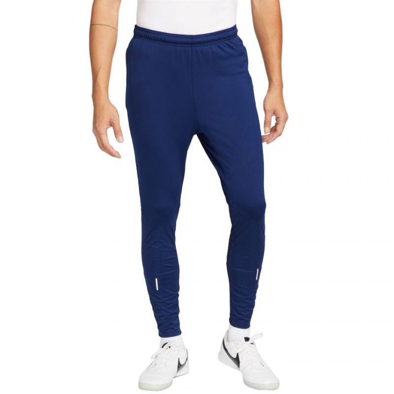 Pantaloni De Alergare Drumeții În Natură Nike Strike Bărbați