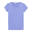 Tricou Drumeții În Natură 4F H4L22 TSD350 Femei