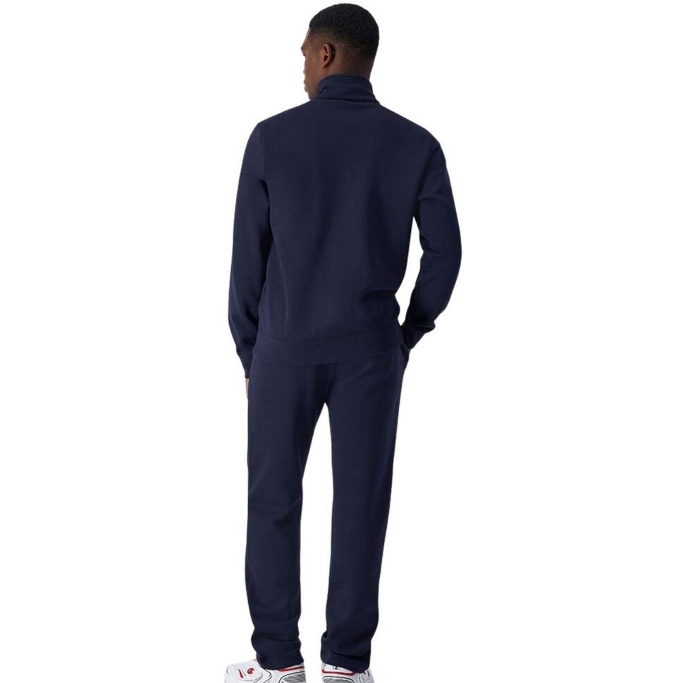 Dres Męski 220288 KK001