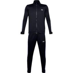 Ensemble De Survêtement RIVAL Homme (Noir)