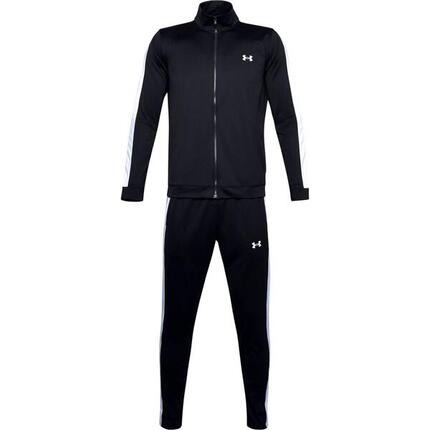Ensemble De Survêtement RIVAL Homme (Noir)
