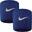 Drumeții În Natură Nike NN04402 Swoosh Adulți