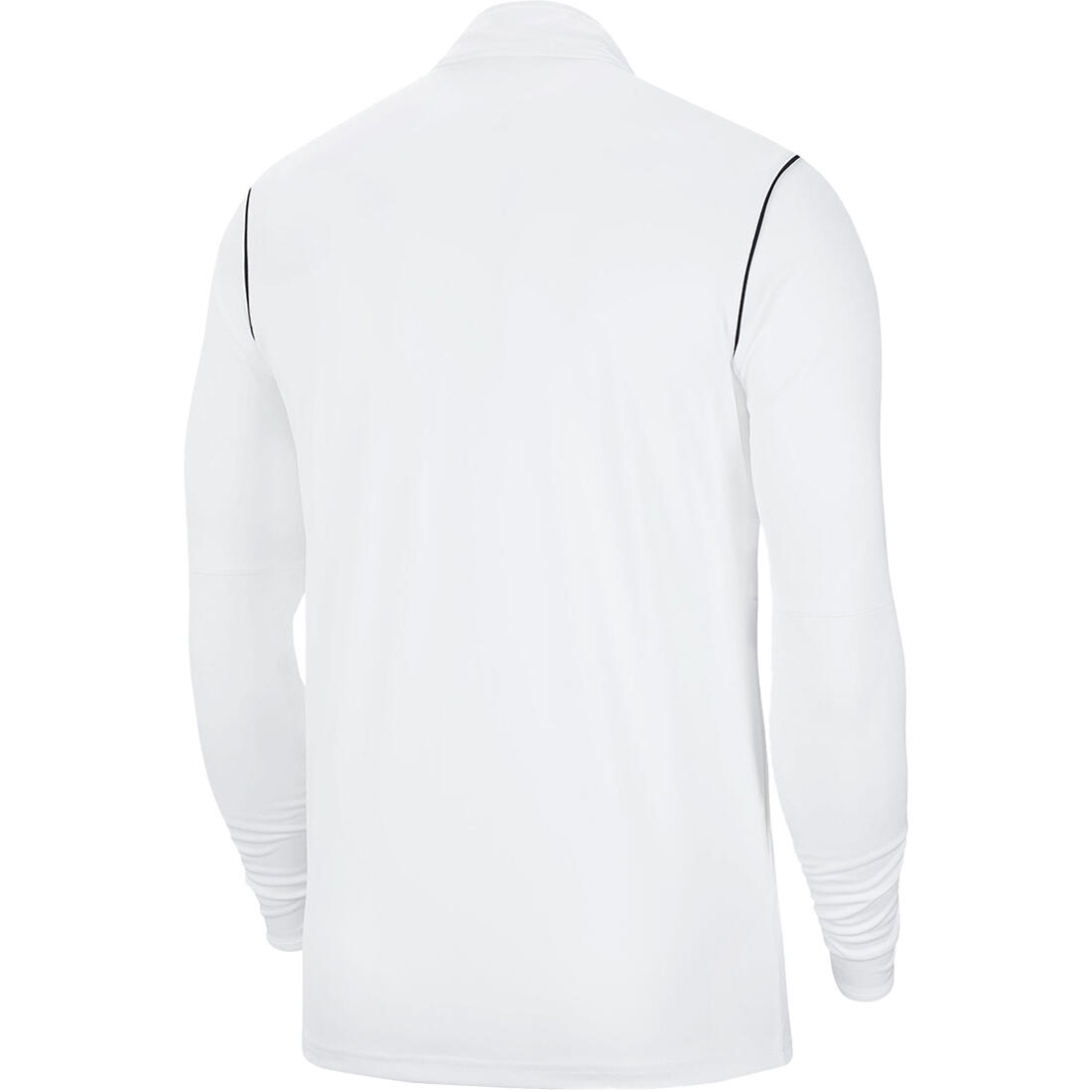 "Park 20" Sweatshirt für Herren Weiß 2/4