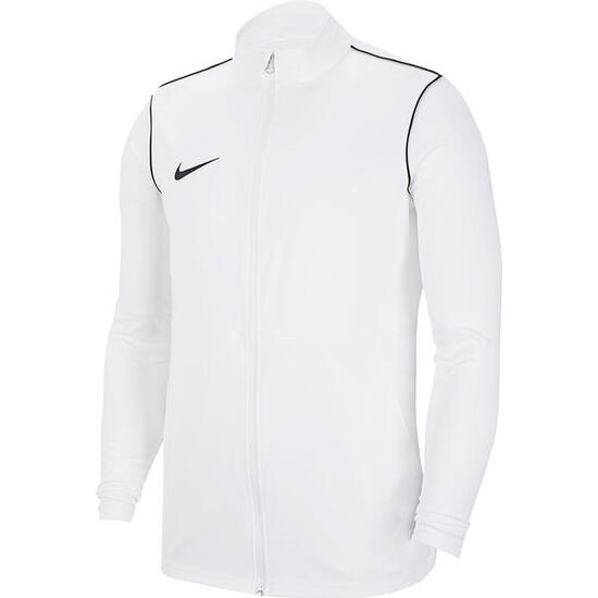 Sweat PARK Homme (Blanc)