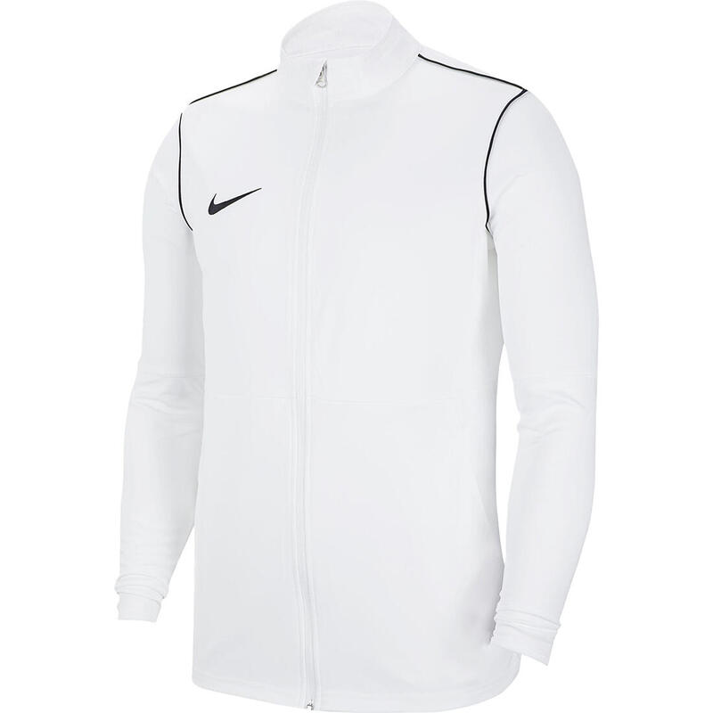 Hanorac Drumeții În Natură Nike Park 20 Bărbați
