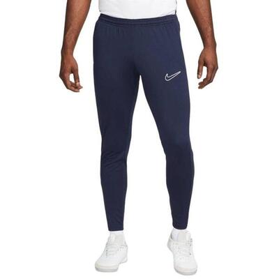 Heren academy 23 joggingbroek (grafiet)