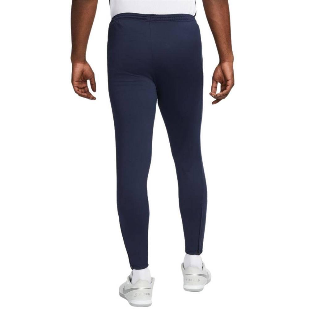 Pantalon De Jogging ACADEMY Homme (Graphite) 3/6