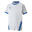 Bluza Drumeții În Natură Puma TeamGoal 23 Copii