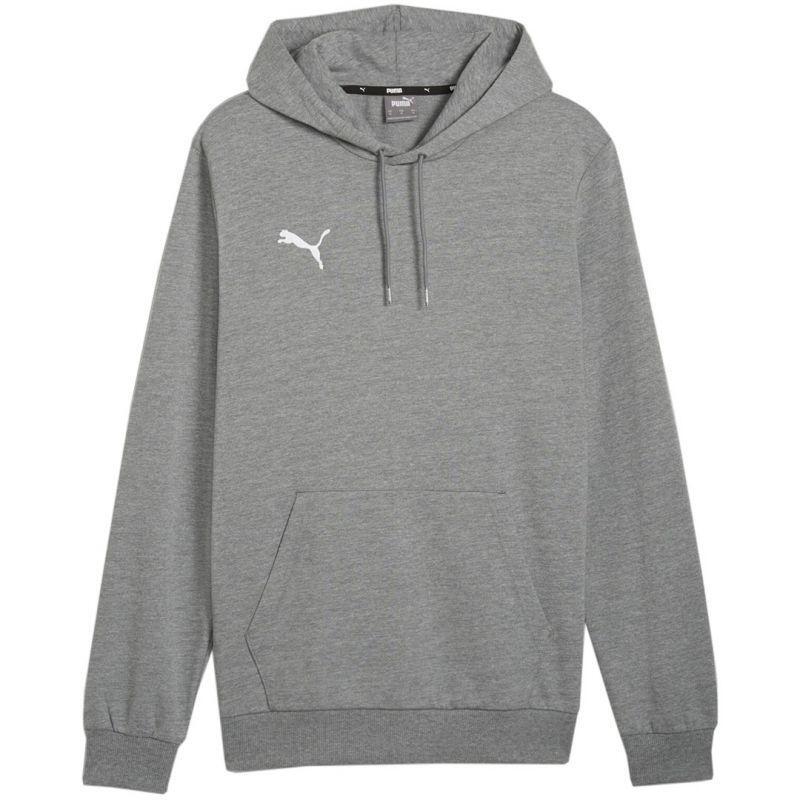 Bluza Męska
