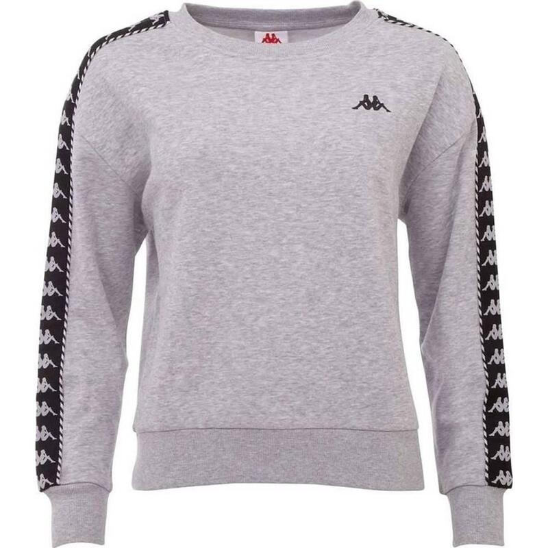 Bluza Damska Ilary