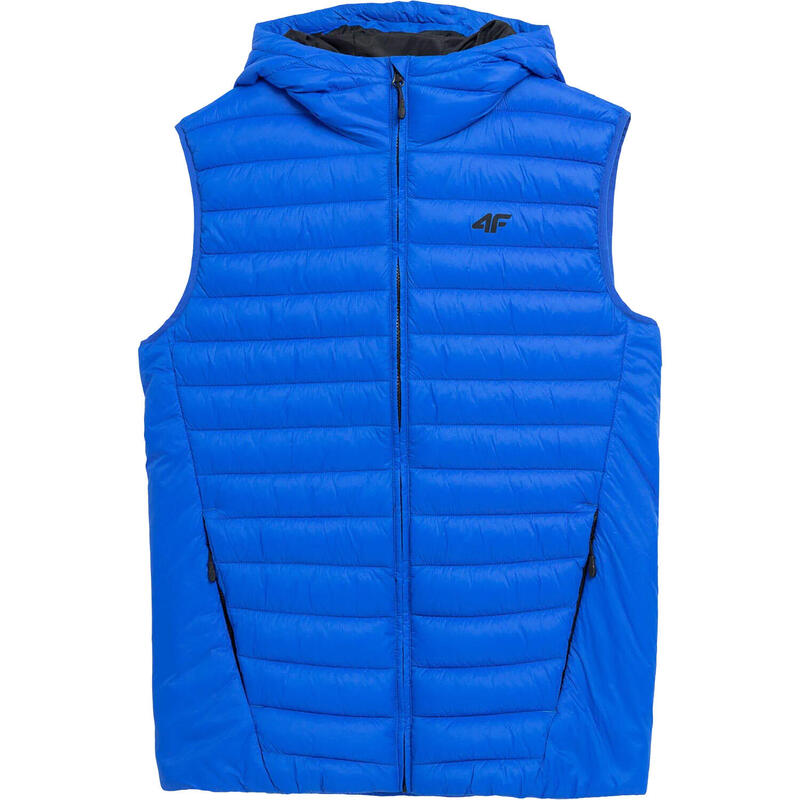 d8e2b6e4-4be9-4568-be6c-6dabb0732b49_c5