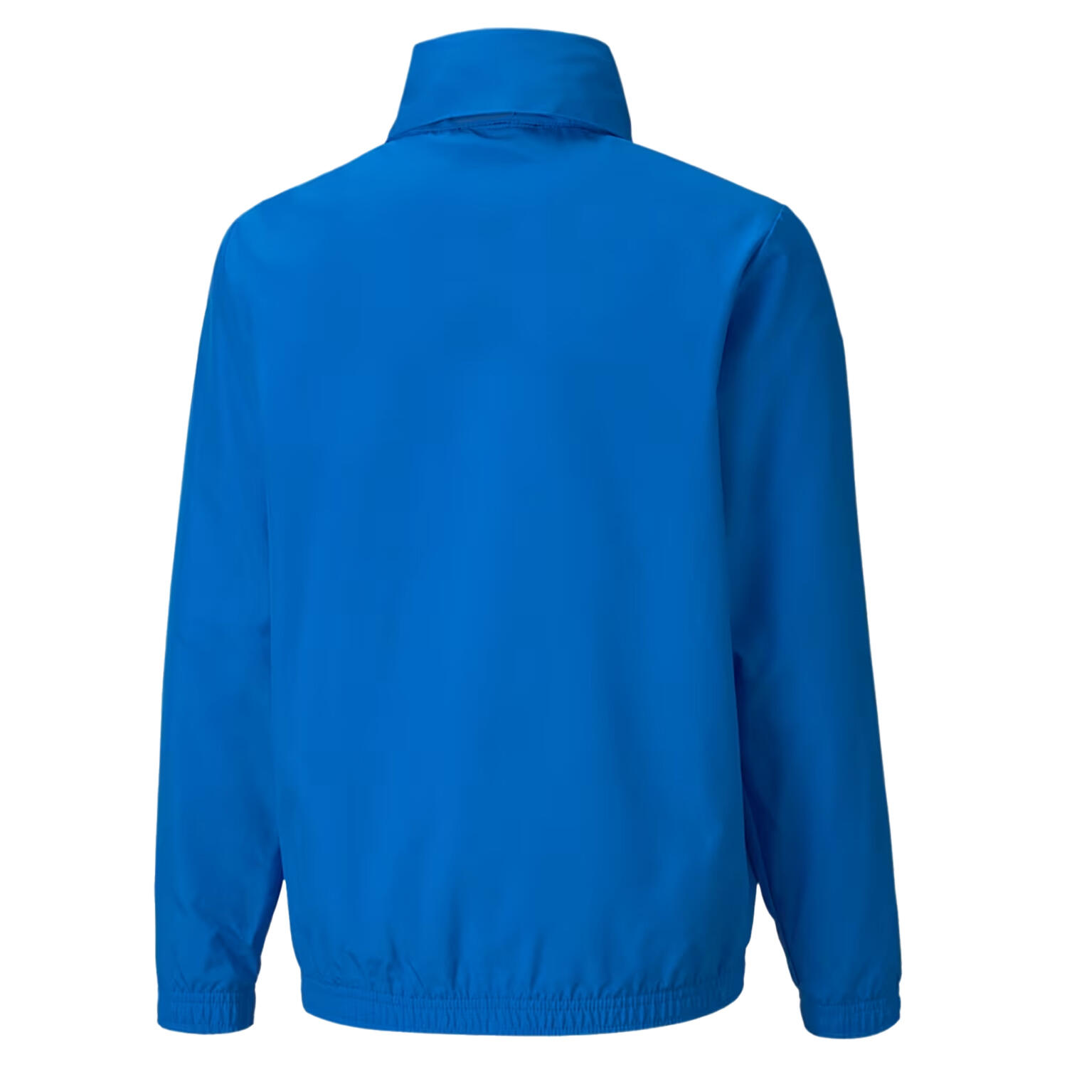 Puma teamRISE All Weather Jacket gyermekdzseki 2/2