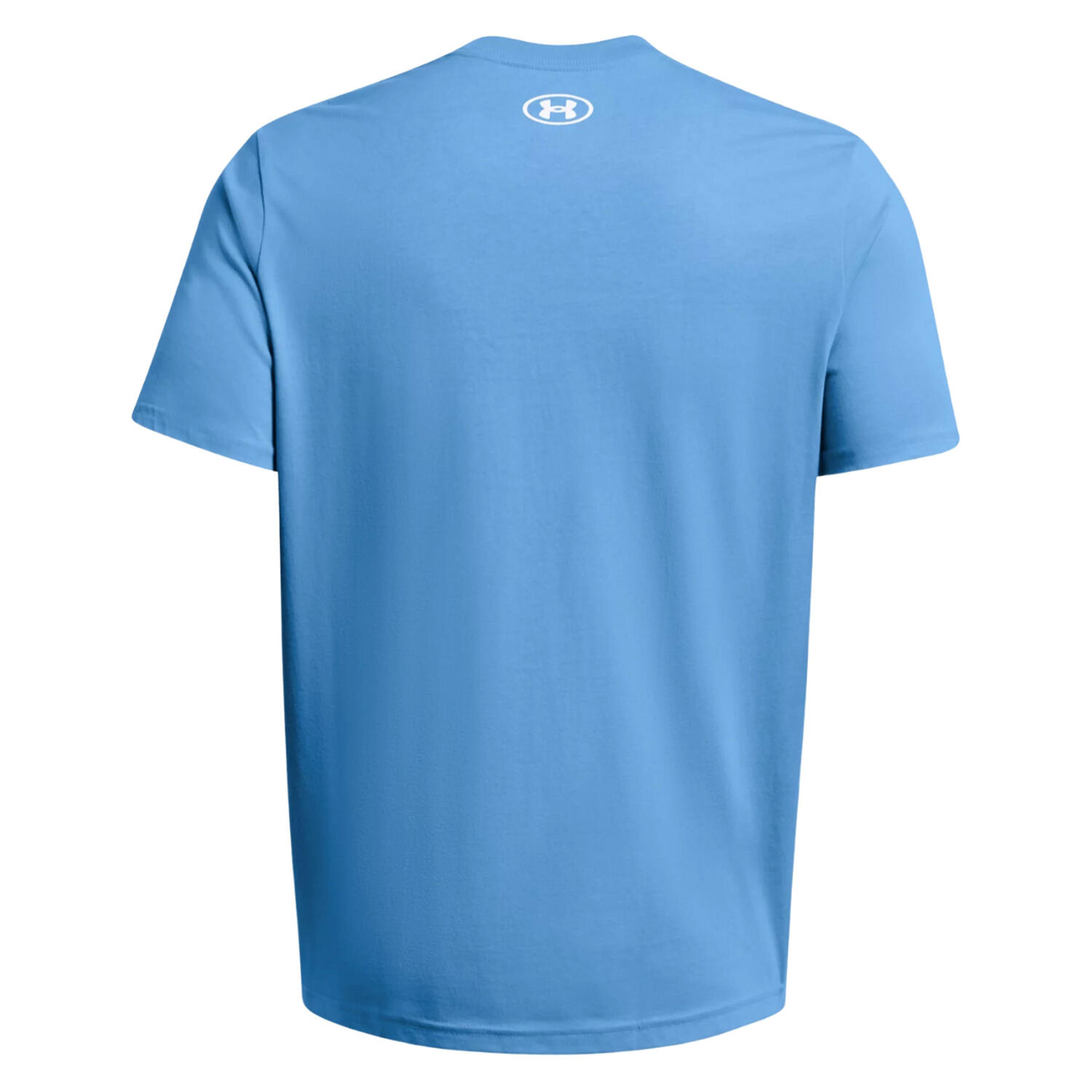 Koszulka sportowa męska Under Armour K15742 2/4