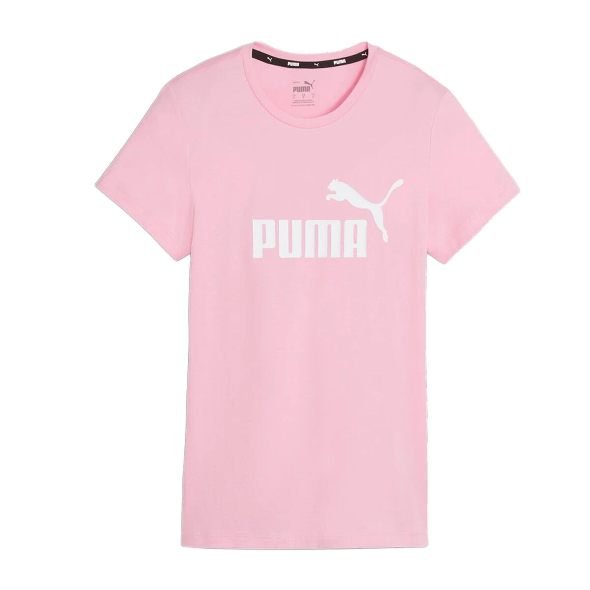 PUMA picture